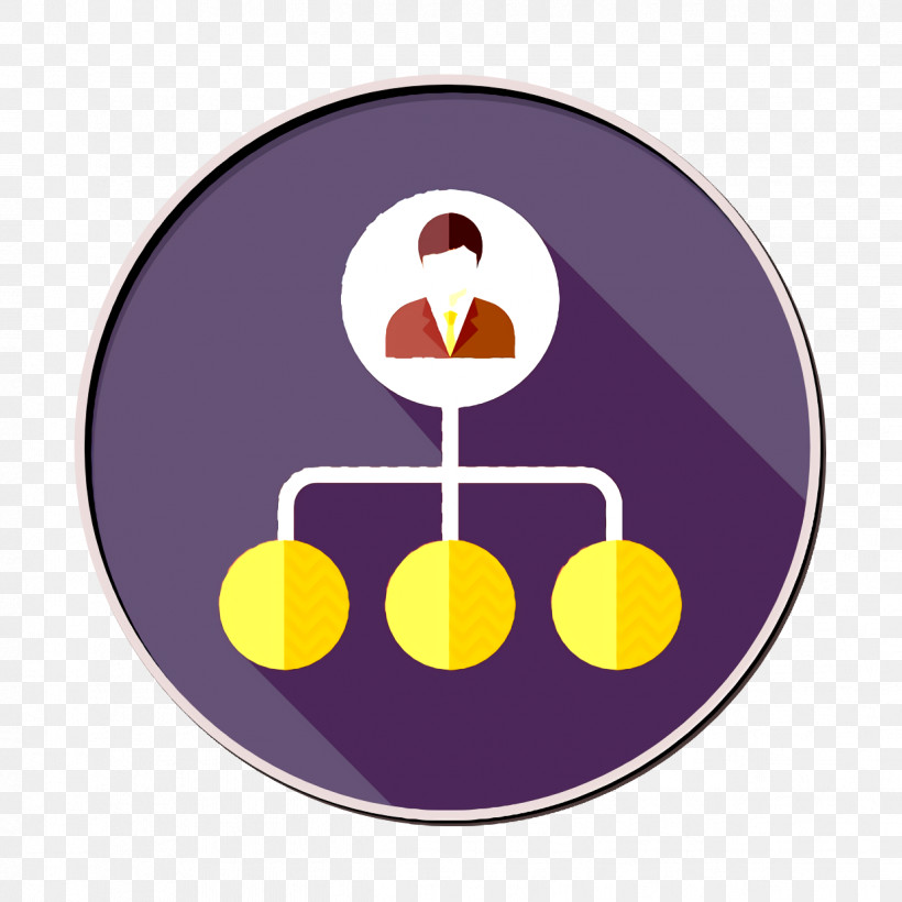 Teamwork Icon Organization Icon Order Icon, PNG, 1238x1238px, Teamwork Icon, Chief Executive, Hierarchical Organization, Hierarchy, Leadership Download Free