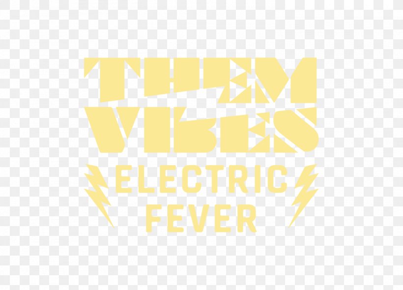 Them Vibes Mamma's Gotta Secret Electric Fever Video Logo, PNG, 1500x1080px, Watercolor, Cartoon, Flower, Frame, Heart Download Free