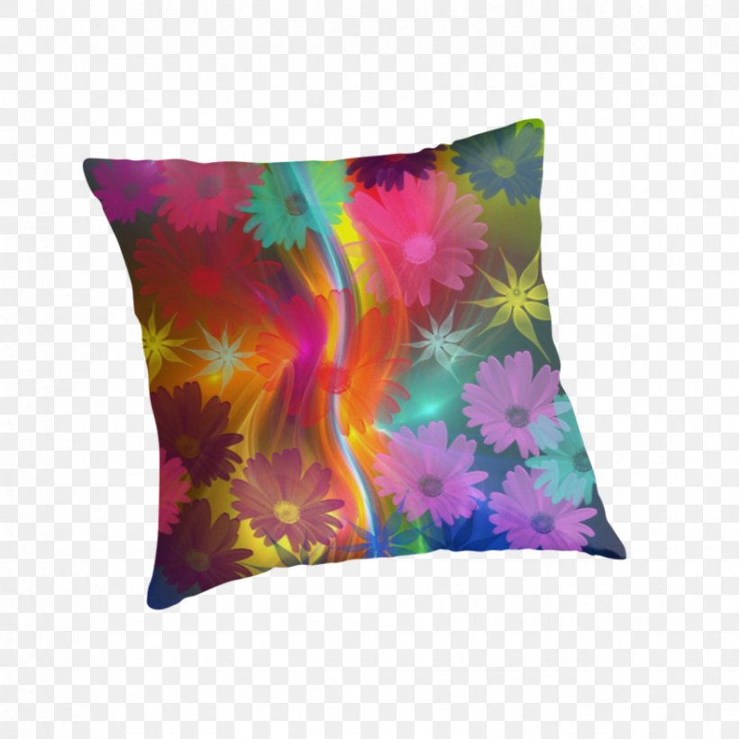 Throw Pillows Cushion Purple Dye, PNG, 875x875px, Throw Pillows, Cushion, Dye, Magenta, Pillow Download Free