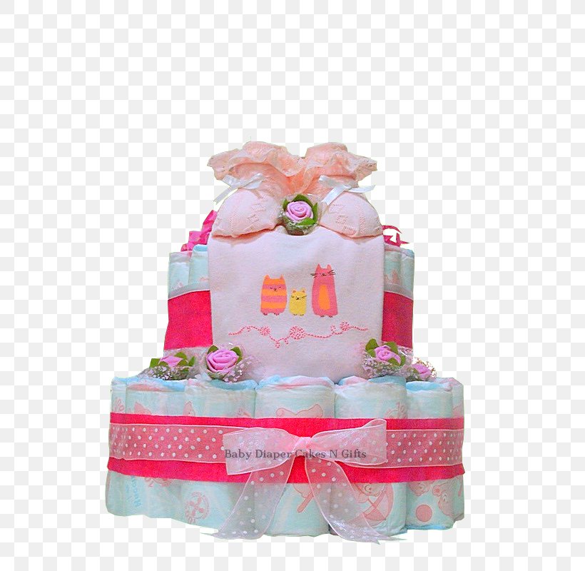Torte Cake Decorating Wedding Ceremony Supply Baby Shower, PNG, 600x800px, Torte, Baby Shower, Cake, Cake Decorating, Ceremony Download Free