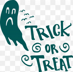 Trick-or-treating Trick Or Treat Halloween PNG