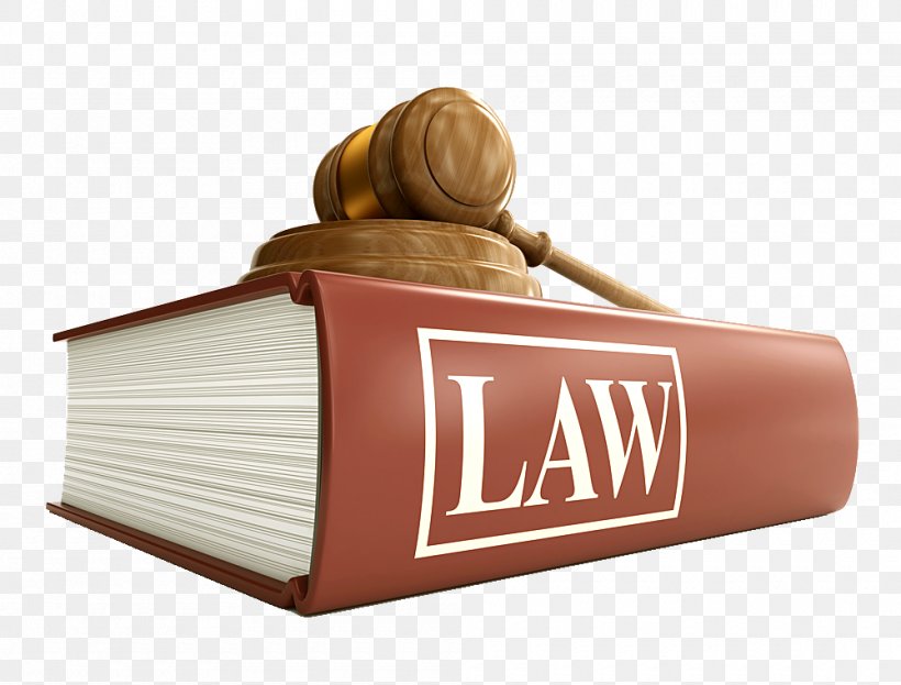 United States Lawyer Law Firm Criminal Law, PNG, 1000x760px, United States, Brand, Court, Criminal Law, Elder Law Download Free