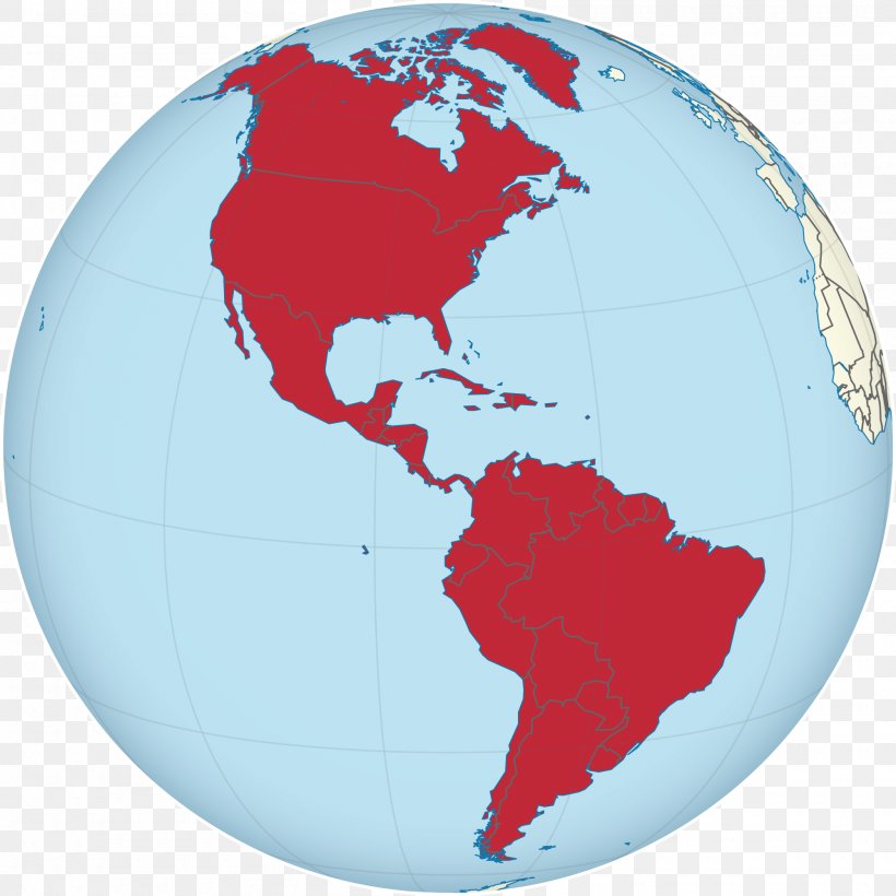 United States South America New World Orthographic Projection Map Projection, PNG, 2000x2000px, United States, Americas, Continent, Drawing, Earth Download Free