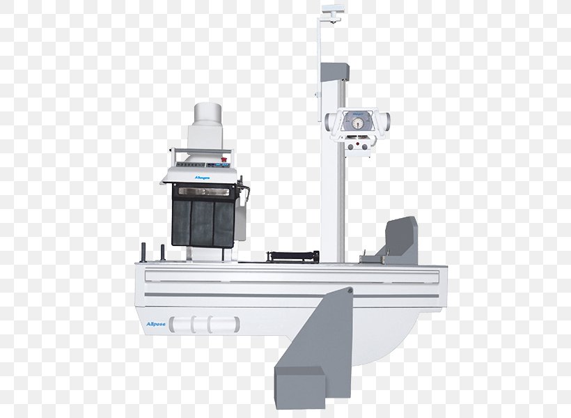 X-ray Machine X-ray Generator Digital Radiography, PNG, 600x600px, Xray Machine, Dental Radiography, Digital Radiography, Fluoroscopy, Machine Download Free