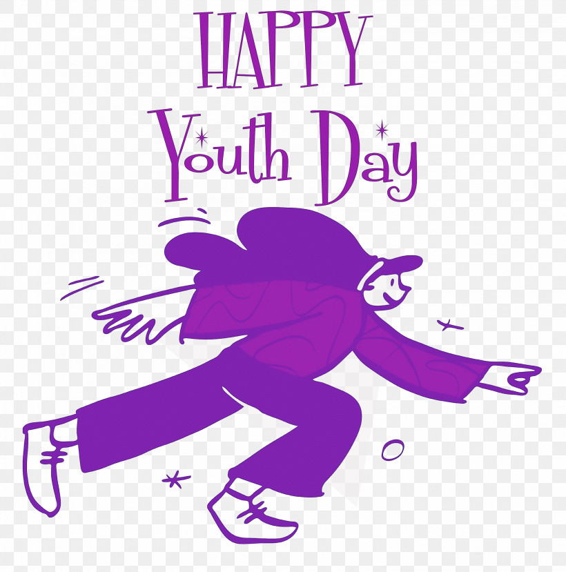 Youth Day, PNG, 2964x3000px, Youth Day, Animation, Book Illustration, Doodle Download Free