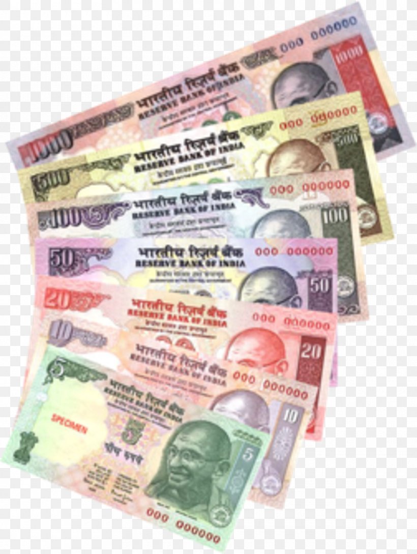 2016 Indian Banknote Demonetisation Mahatma Gandhi Series Indian Rupee Currency, PNG, 960x1276px, India, Bahraini Dinar, Bank, Banknote, Cash Download Free