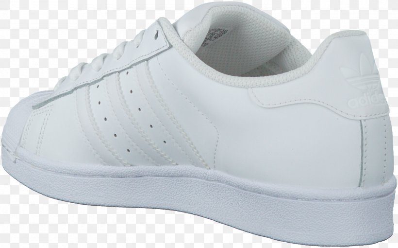 Adidas Stan Smith White Sneakers Adidas Superstar, PNG, 1500x933px, Adidas Stan Smith, Adidas, Adidas Green, Adidas Originals, Adidas Superstar Download Free
