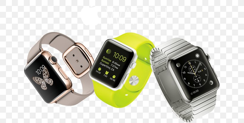 Apple Watch Sport Smartwatch Apple Watch Edition, PNG, 658x415px, Apple Watch Sport, Apple, Apple Store, Apple Watch, Apple Watch Edition Download Free