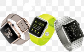 Windows Smartphone Watches - Apple Watch Sport Smartwatch Apple Watch Edition PNG