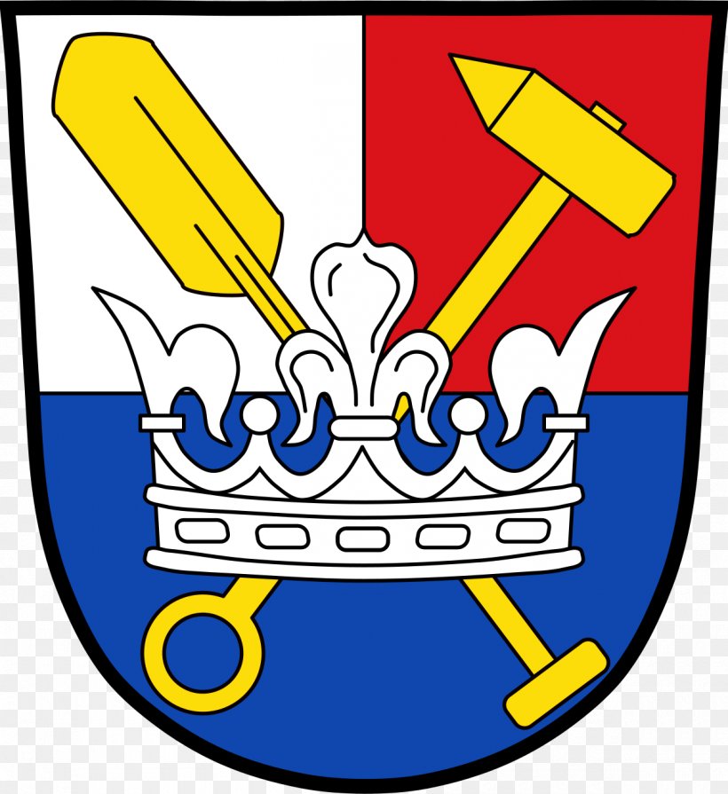Bamberg Gemeinde Pettstadt Factoring Forderungsmanagement, PNG, 1200x1310px, Bamberg, Area, Bank, Bavaria, Coat Of Arms Download Free
