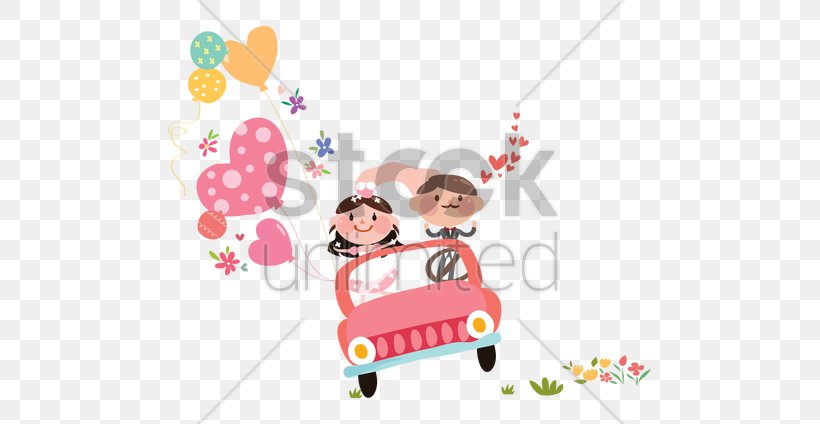 Car Drawing Animaatio Clip Art, PNG, 600x424px, Car, Animaatio, Cartoon, Drawing, Fictional Character Download Free