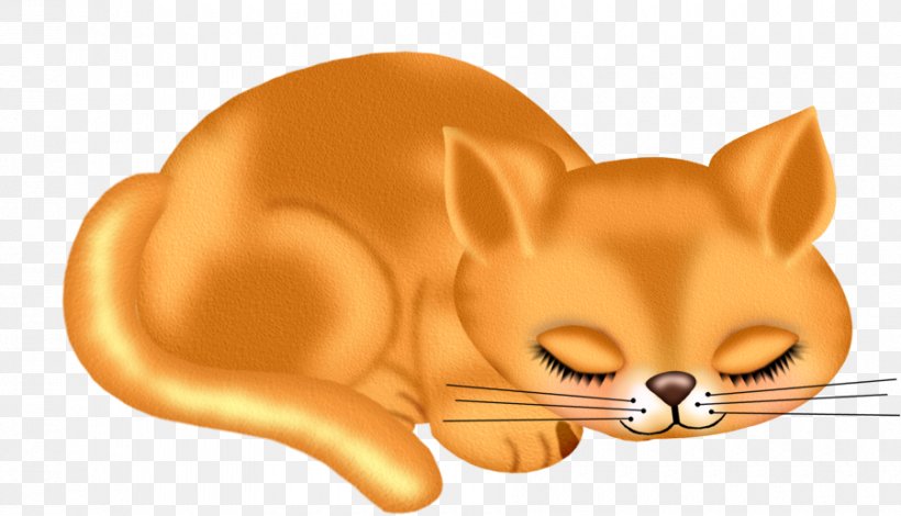 Cat Kitten, PNG, 900x516px, Cat, Black Cat, Brown, Carnivoran, Cartoon Download Free