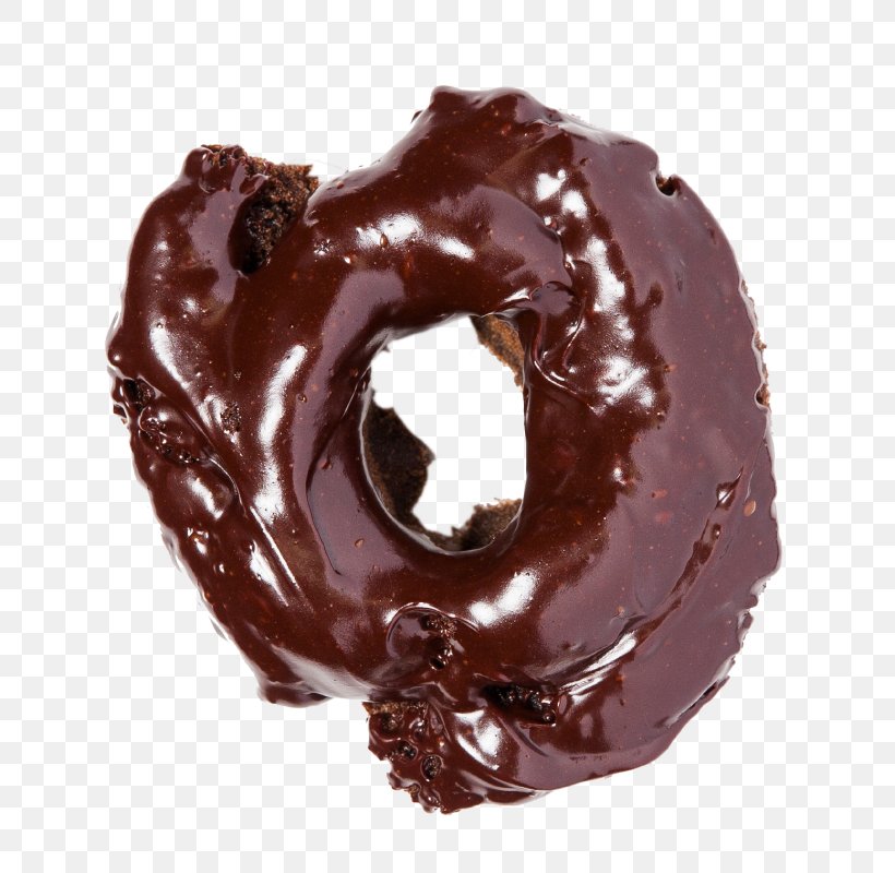 Chocolate Cake Donuts Old-fashioned Doughnut Chocolate Pudding, PNG, 800x800px, Chocolate, Bossche Bol, Cake, Chocolate Cake, Chocolate Pudding Download Free