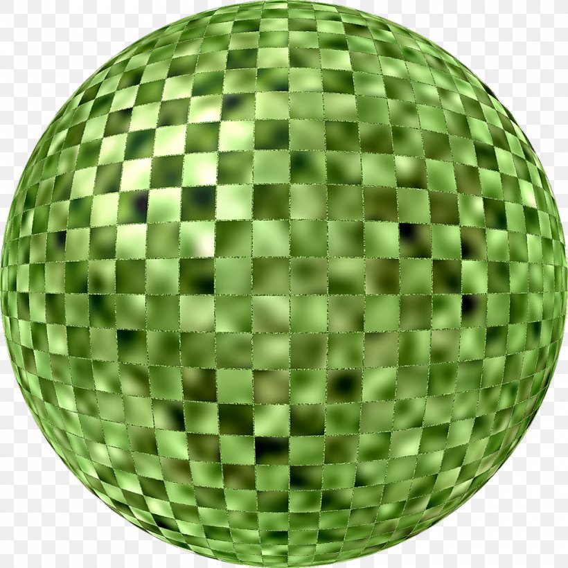 Disco Ball Crystal Ball Sphere, PNG, 1000x1000px, Disco Ball, Ball, Bowling, Bowling Balls, Color Download Free