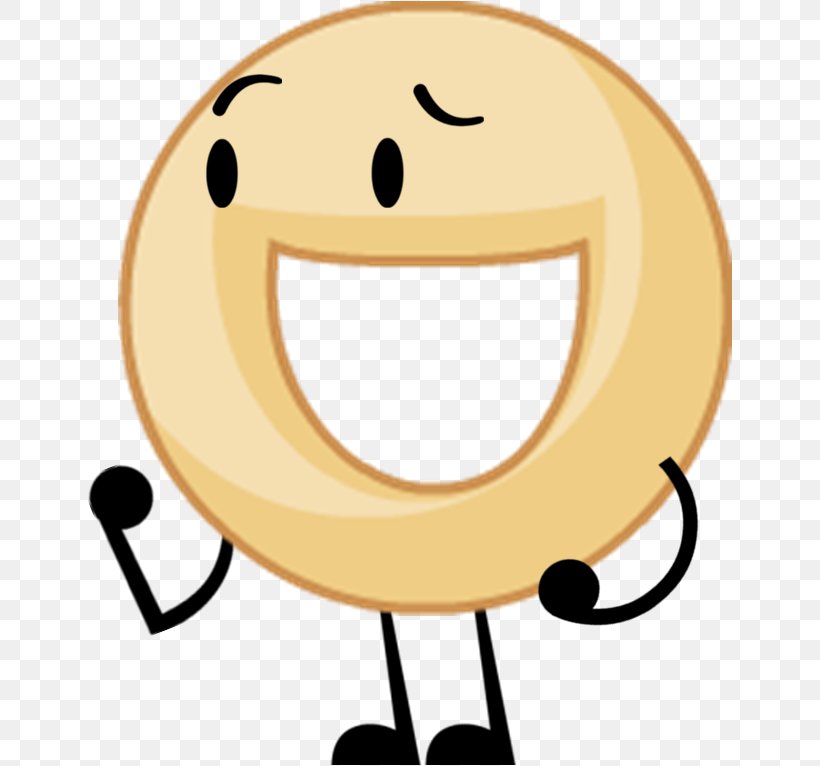 Donuts Multiverse Smile Wiki Facial Expression, PNG, 664x766px, Donuts, Character, Chocolate, Emoticon, Facial Expression Download Free