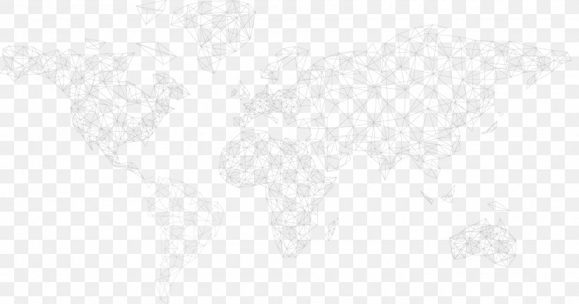 Drawing Monochrome Photography White Desktop Wallpaper, PNG, 1920x1010px, Watercolor, Cartoon, Flower, Frame, Heart Download Free