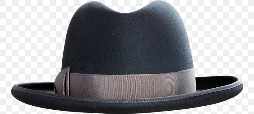Fedora Homburg Hat Optimo Hats Hutkrempe, PNG, 750x368px, Fedora, Also Deutschland, Chicago, Hamburg, Hat Download Free
