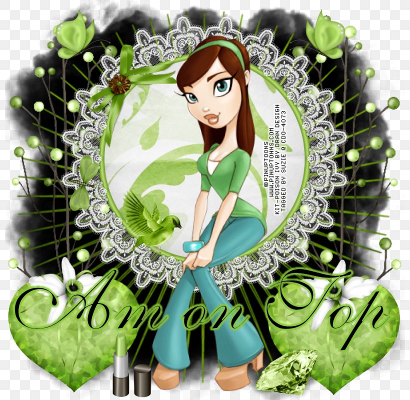 Flower Character Fiction, PNG, 800x800px, Flower, Character, Fiction, Fictional Character, Grass Download Free
