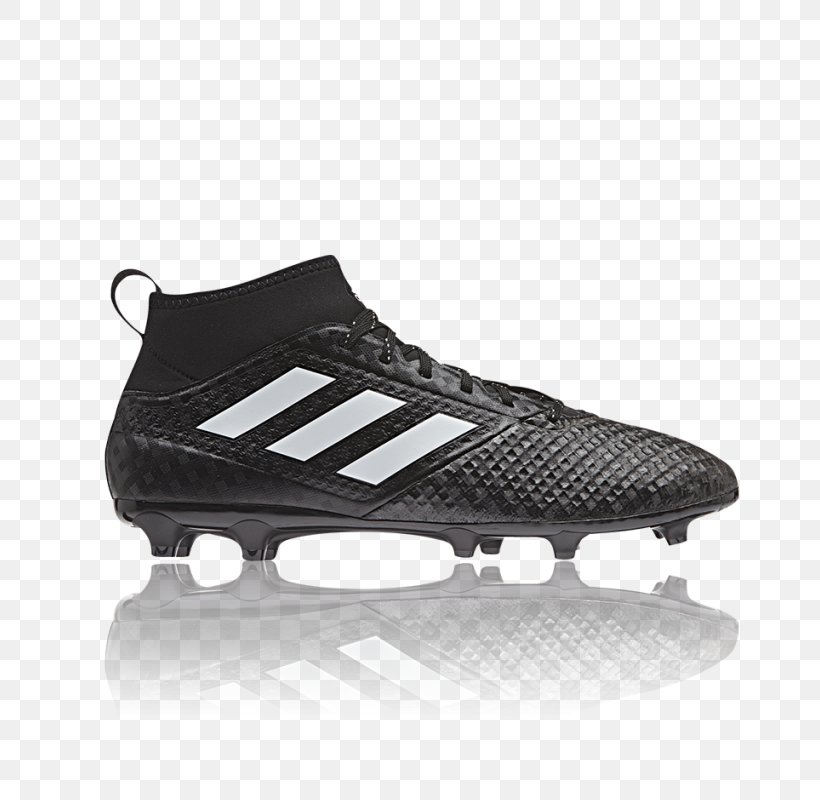 Football Boot Adidas Ace 17.3 Mens Fg Sports Shoes, PNG, 800x800px, Football Boot, Adidas, Adidas Copa Mundial, Athletic Shoe, Black Download Free