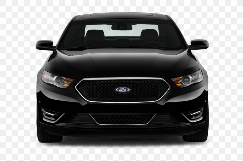 Ford Motor Company Car 2015 Ford Taurus 2012 Ford Taurus, PNG, 1360x903px, 2015 Ford Taurus, 2017 Ford Taurus, Ford Motor Company, Automotive Design, Automotive Exterior Download Free