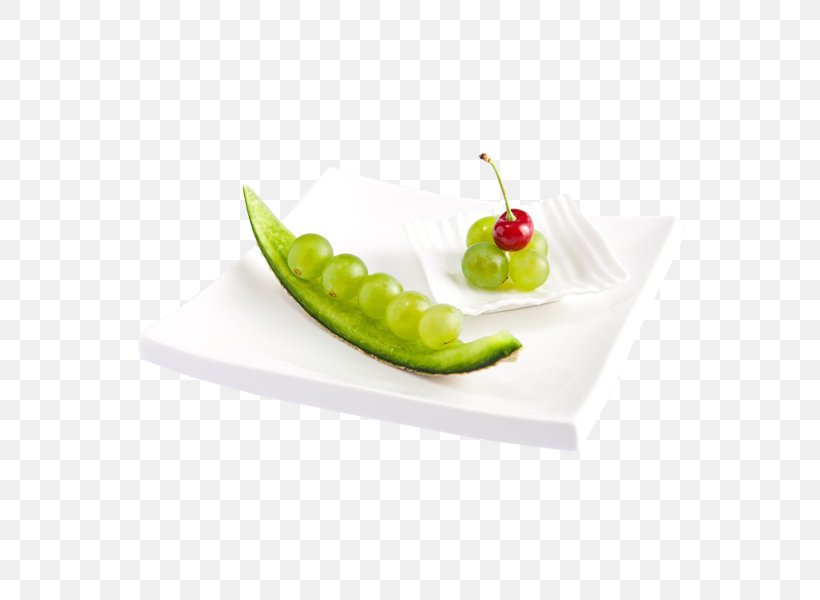 Fruit Slicing Cucumber Grape Platter, PNG, 600x600px, Fruit, Auglis, Cherry, Cucumber, Food Download Free