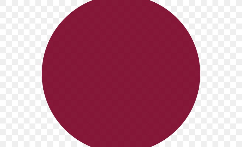 Gazette, PNG, 538x500px, Human Rights, Advancing Human Rights, Foundation, Magenta, Maroon Download Free