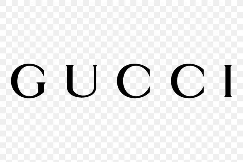 Gucci, PNG, 1080x720px, Gucci, Area, Armani, Brand, Fashion Download Free