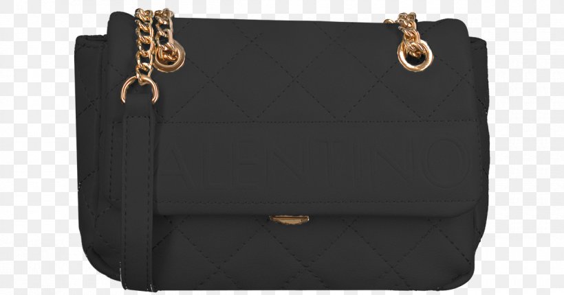 Handbag Valentino By Mario Valentino Womens Aneto Satchel Valentino SpA Tasche, PNG, 1200x630px, Handbag, Bag, Baggage, Black, Brand Download Free