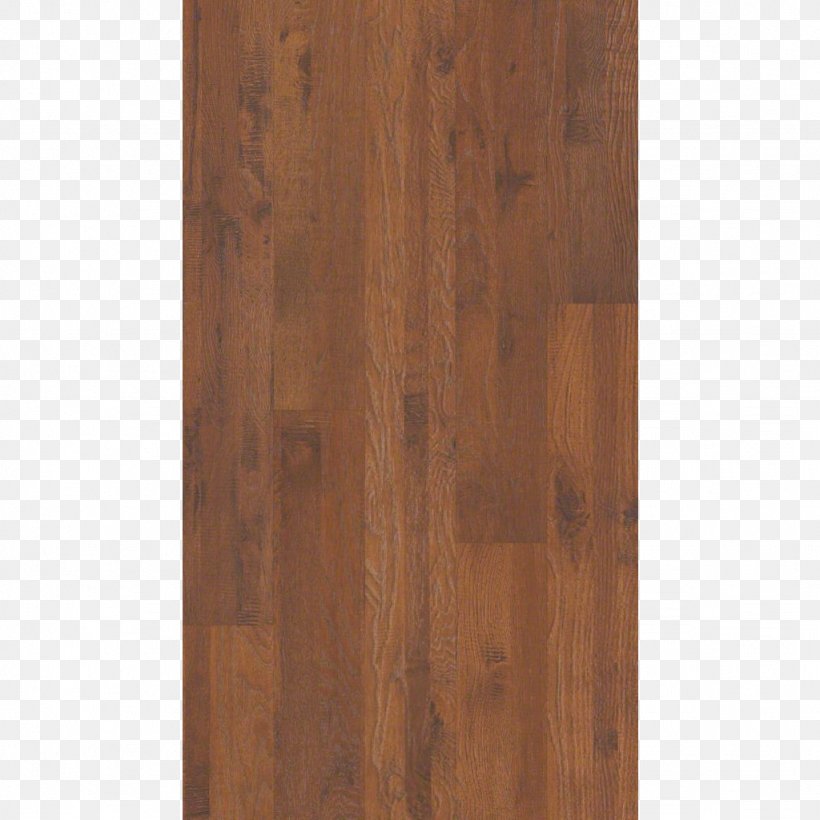 Hardwood Wood Flooring Laminate Flooring, PNG, 1024x1024px, Hardwood, Brown, Floor, Flooring, Laminate Flooring Download Free