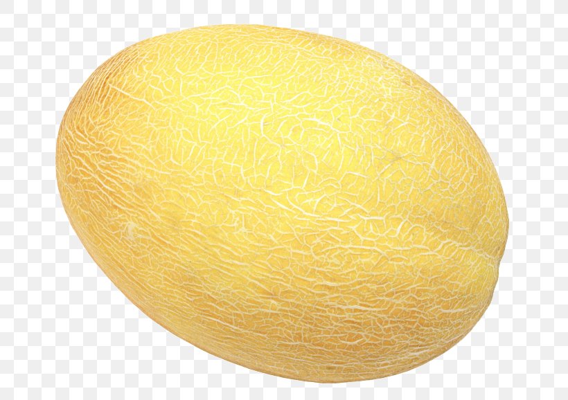 Honeydew Cantaloupe Winter Squash Yellow, PNG, 700x578px, Honeydew, Ball, Cantaloupe, Citrus, Commodity Download Free