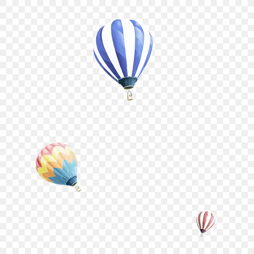 Hot Air Balloon Circuit Diagram Clip Art, PNG, 668x820px, Balloon, Body Jewelry, Cartoon, Circuit Diagram, Hot Air Balloon Download Free