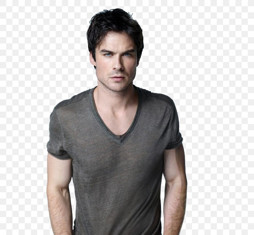 Ian Somerhalder The Vampire Diaries Boone Carlyle Damon Salvatore 2011 Teen Choice Awards, PNG, 599x758px, Ian Somerhalder, Actor, Boone Carlyle, Chin, Damon Salvatore Download Free