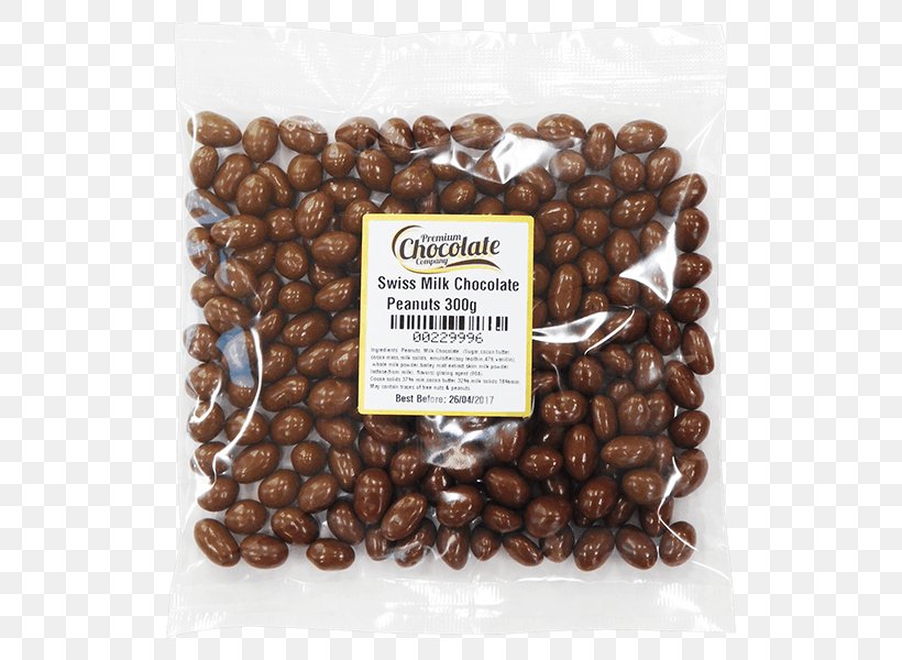 Jamaican Blue Mountain Coffee Chocolate-coated Peanut Bean, PNG, 600x600px, Jamaican Blue Mountain Coffee, Bean, Chocolate Coated Peanut, Chocolatecoated Peanut, Flavor Download Free
