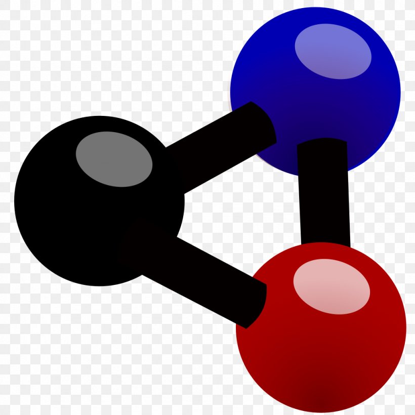 Kalzium Periodic Table Computer Software KDE Calcium, PNG, 1024x1024px, Kalzium, Body Jewelry, Calcium, Chemical Element, Chemistry Download Free