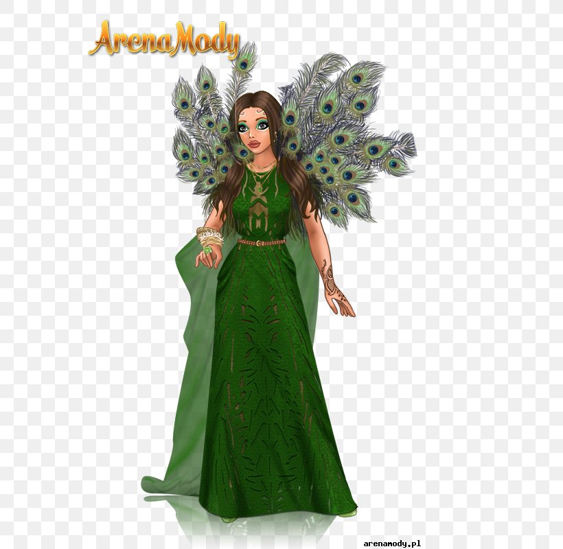 Lady Popular Hera Goddess Atrybut XS Software, PNG, 600x800px, Lady Popular, Atrybut, Costume, Costume Design, Doll Download Free