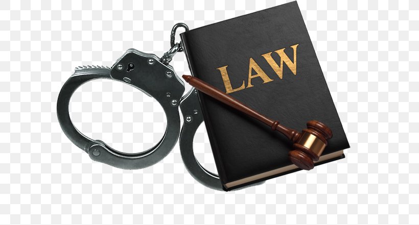 Lawyer Legal Aid Bankruptcy Criminal Law, PNG, 621x441px, Lawyer, Bankruptcy, Criminal Law, Fashion Accessory, Hardware Download Free