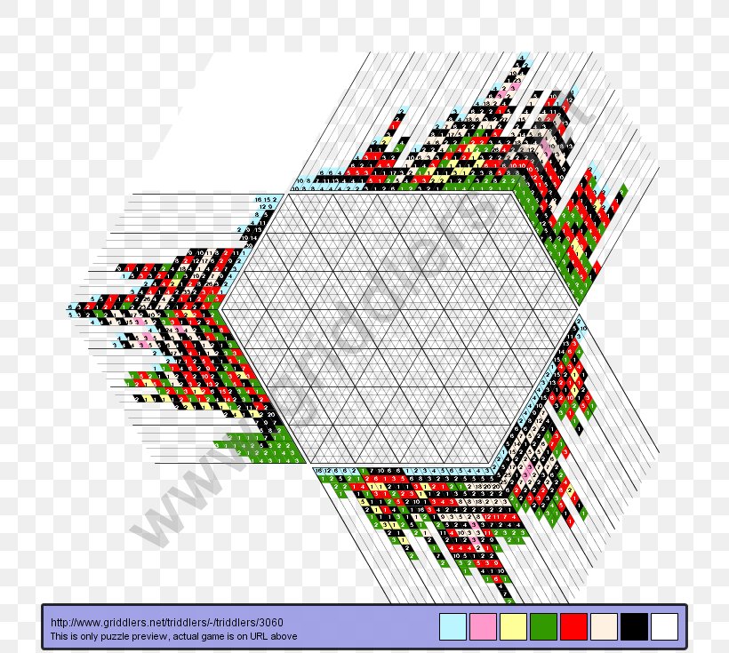 Line Point Angle Diagram, PNG, 735x735px, Point, Area, Diagram, Rectangle Download Free