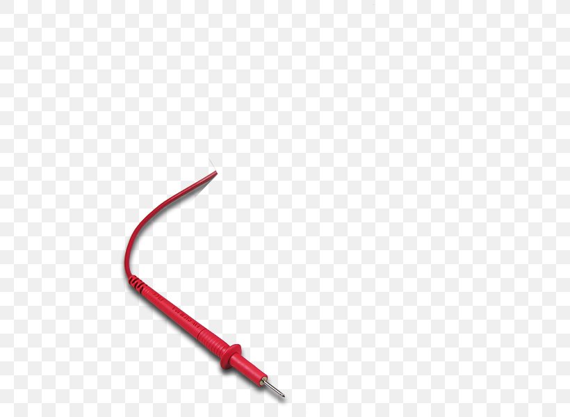Line Point Angle, PNG, 550x600px, Point, Cable, Electronics Accessory, Red Download Free