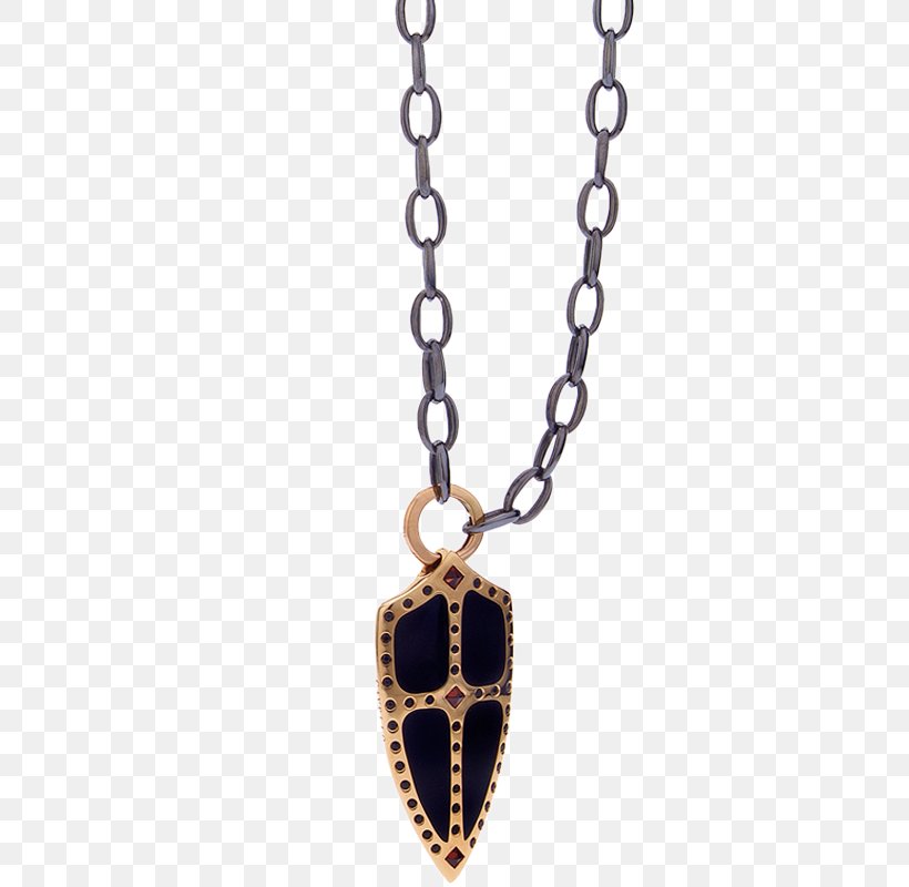 Locket Necklace Nail Jewellery Charms & Pendants, PNG, 800x800px, Locket, Birthstone, Body Jewellery, Body Jewelry, Chain Download Free