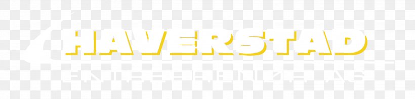 Logo Brand Font, PNG, 3119x753px, Logo, Brand, Computer, Text, Yellow Download Free
