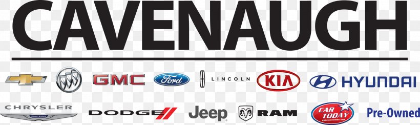 Logo Vehicle License Plates Brand Banner, PNG, 2294x683px, Logo, Advertising, Banner, Blue, Brand Download Free