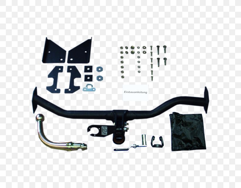 Mazda Car Minivan Tow Hitch 63 Ch, PNG, 640x640px, 55 Kw, Mazda, Auto Part, Automotive Exterior, Brand Download Free