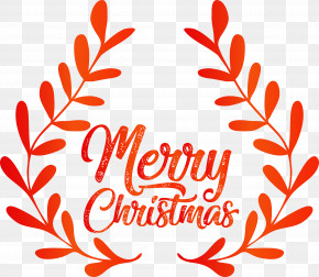 Merry Christmas PNG