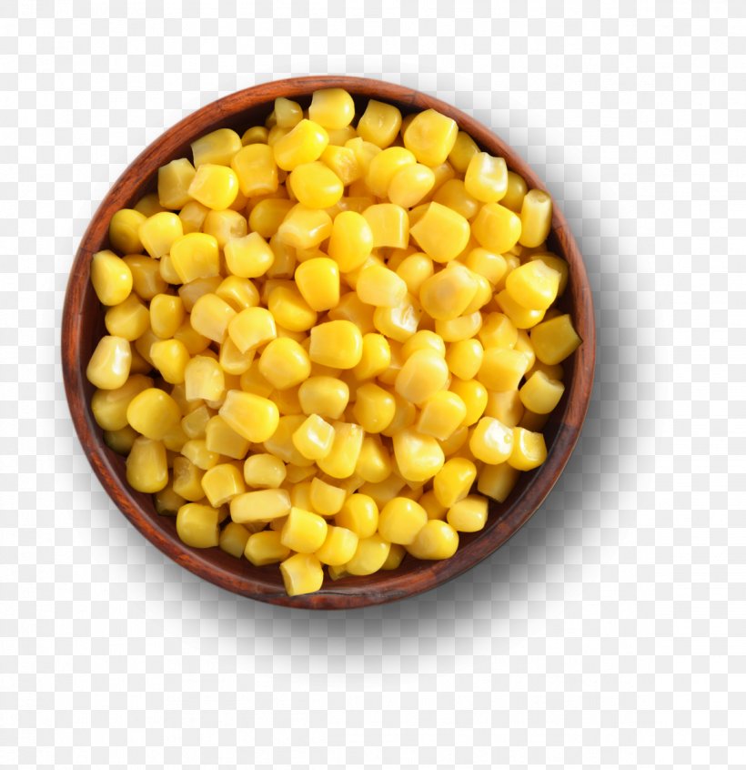 Mexican Cuisine Corn Kernel Maize Sweet Corn Junk Food, PNG, 1162x1200px, Mexican Cuisine, Bean, Chef, Commodity, Corn Kernel Download Free