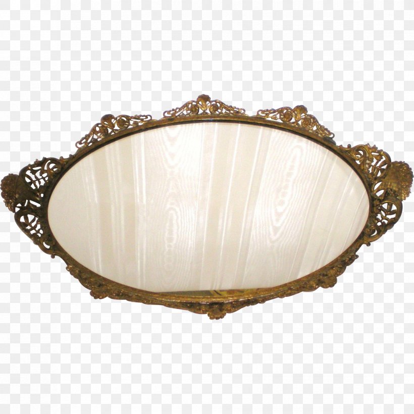 Mirror Vanity Tray Bathroom Cabinet, PNG, 1858x1858px, Mirror, Antique, Antique Furniture, Bathroom, Bathroom Cabinet Download Free