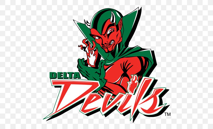 Mississippi Valley State University Mississippi Valley State Delta Devils Football Mississippi Valley State Devilettes Women's Basketball Mississippi Valley State Delta Devils Men's Basketball American Football, PNG, 500x500px, American Football, Art, Cartoon, College Basketball, Division I Ncaa Download Free