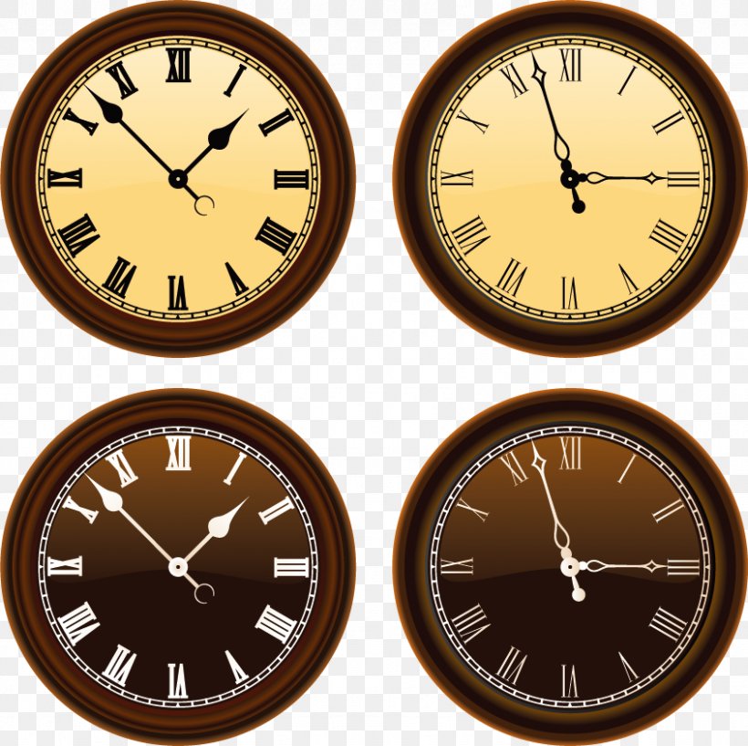 Newgate Clocks Timer Stock Photography, PNG, 845x842px, Clock, Clock Face, Flat Design, Home Accessories, Longcase Clock Download Free