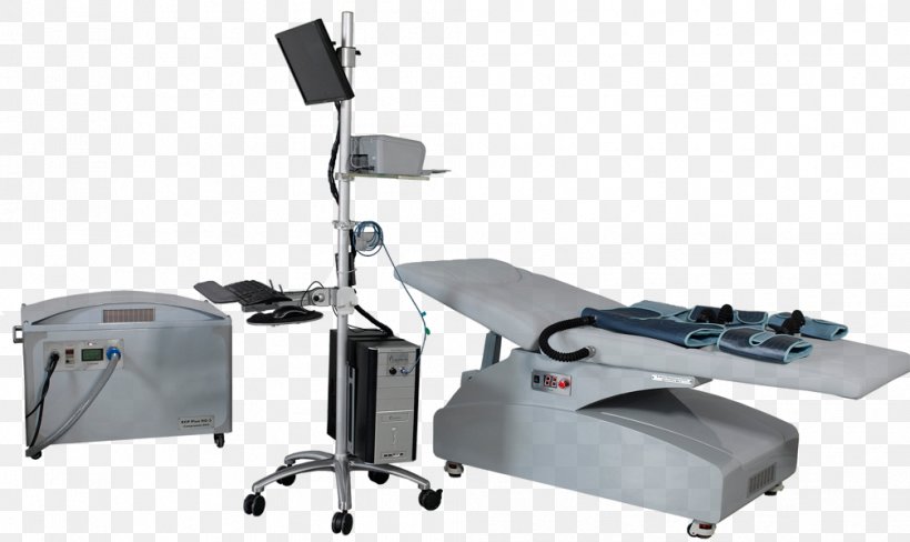 Nizam's Institute Of Medical Sciences Medical Equipment Hospital Medical Device Medicine, PNG, 1007x600px, Medical Equipment, Clinic, Dentistry, Desk, Durable Medical Equipment Download Free