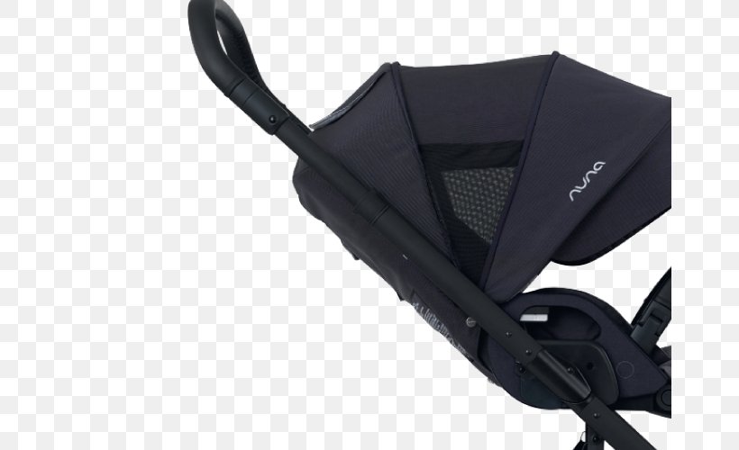 Nuna MIXX2 Baby Transport Infant Baby & Toddler Car Seats Child, PNG, 670x500px, Nuna Mixx2, Baby Toddler Car Seats, Baby Transport, Black, Cart Download Free