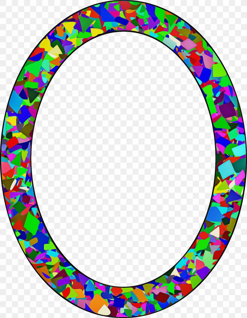 Party Confetti, PNG, 1863x2400px, Paper, Art, Confetti, Line Art, Oval Download Free